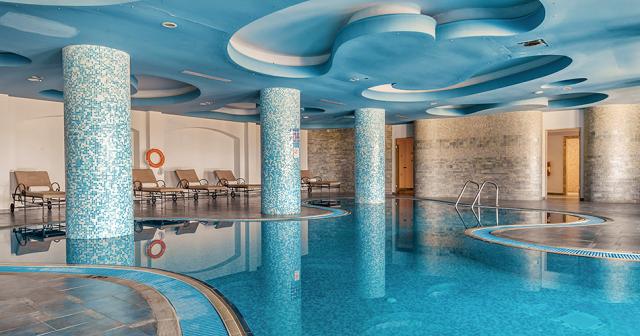 Lindos-Imperial-Resort-and-Spa-INDOOR-POOL-2020