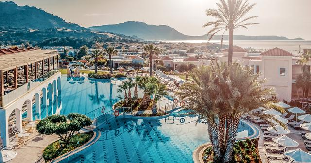 Lindos-Imperial-Resort-and-Spa-OVERVIEW-2020-03