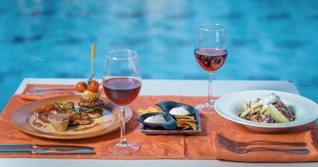 Lindos-Imperial-Resort-and-Spa-FOOD-2024
