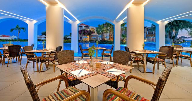 Lindos-Imperial-Resort-and-Spa-RESTAURANT-2024-01