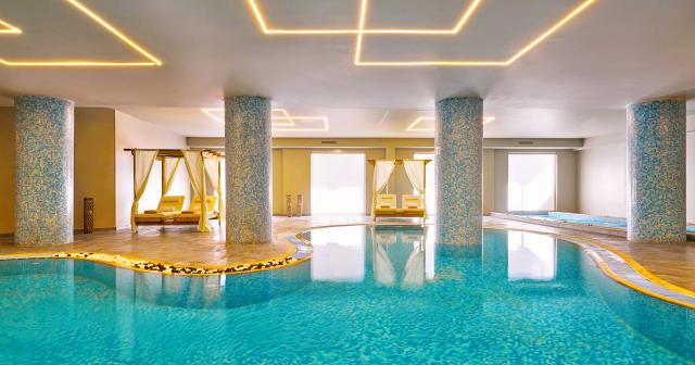 Lindos-Imperial-Resort-Spa-INDOOR-POOL-25