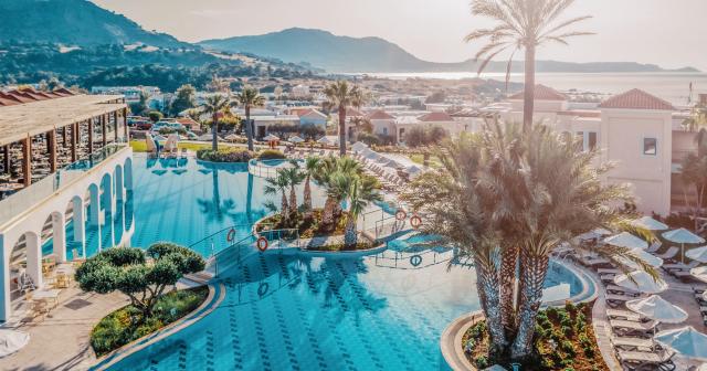 Lindos-Imperial-Resort-Spa-MAIN-POOL-25
