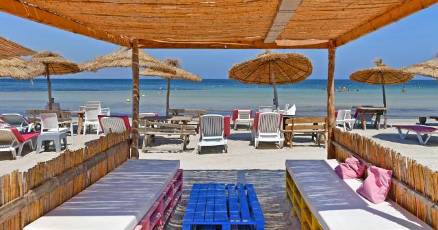 Skanes-Serail-BEACH-2025-01