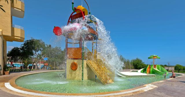 Skanes-Serail-KIDS-POOL-2025