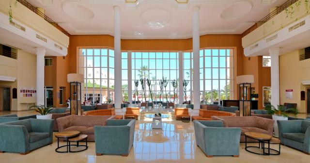 Skanes-Serail-LOBBY-2025