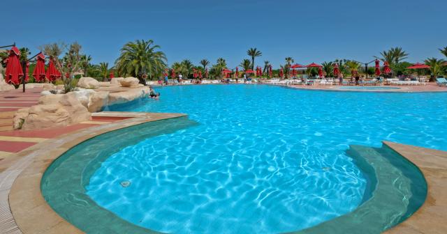 Skanes-Serail-POOL-2025-01