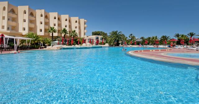 Skanes-Serail-POOL-2025-02