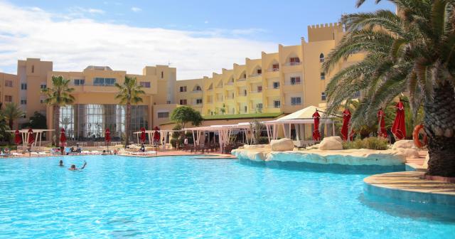 Skanes-Serail-POOL-2025-03