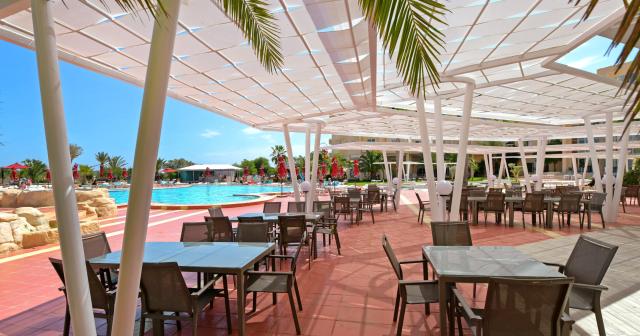 Skanes-Serail-POOL-BAR-2025-01