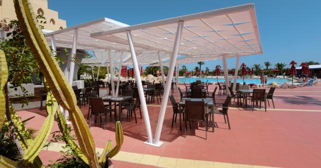 Skanes-Serail-POOL-BAR-2025-02