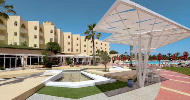 Skanes-Serail-POOL-BAR-2025-03