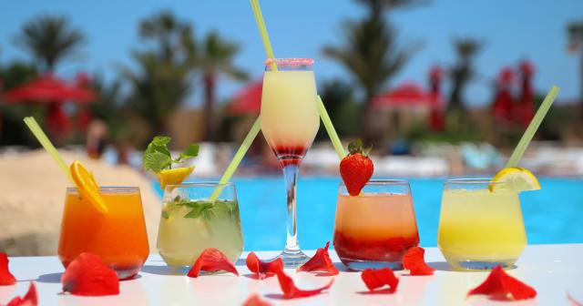 Skanes-Serail-POOL-BAR-2025-04