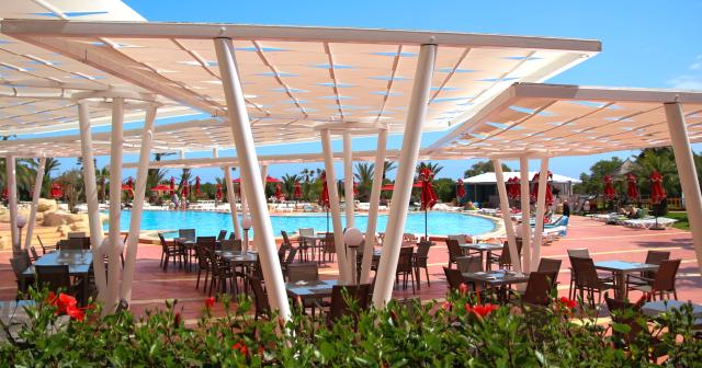 Skanes-Serail-POOL-BAR-2025-05