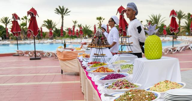Skanes-Serail-POOL-DINNER-2025