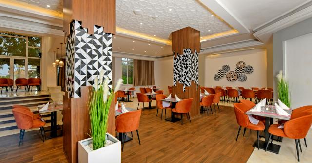 Skanes-Serail-RESTAURANT-2025-01