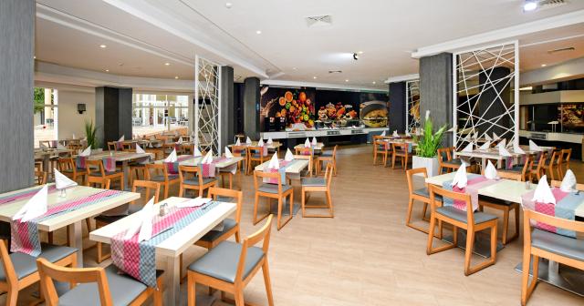 Skanes-Serail-RESTAURANT-2025-02
