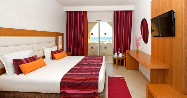 Skanes-Serail-ROOM-2025-01