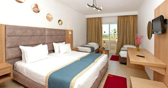 Skanes-Serail-ROOM-2025-02