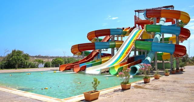 Skanes-Serail-WATERSLIDES-2025-01