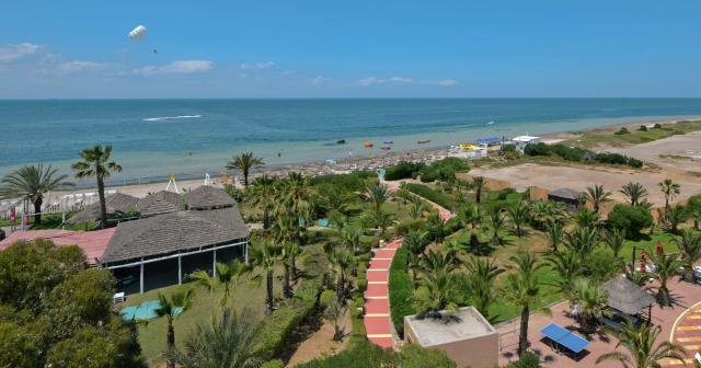 Skanes-Serail-BEACH-2025-03