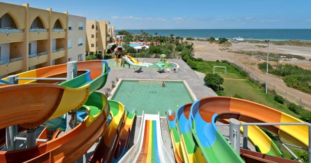 Skanes-Serail-WATERSLIDES-2025-02
