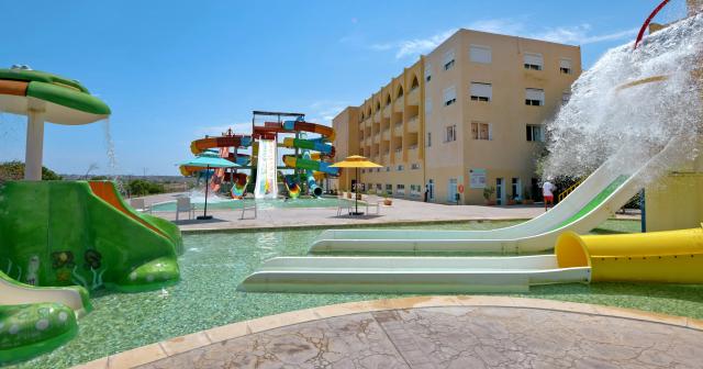 Skanes-Serail-WATERSLIDES-2025-04