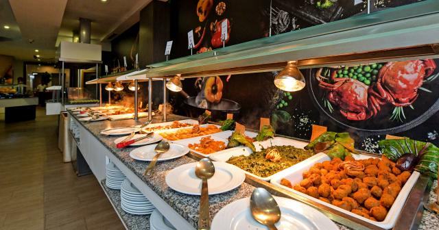 Skanes-Serail-BUFFET-2025-02