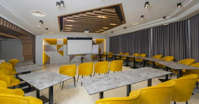 Skanes-Serail-CONFERENCE-ROOM-2025
