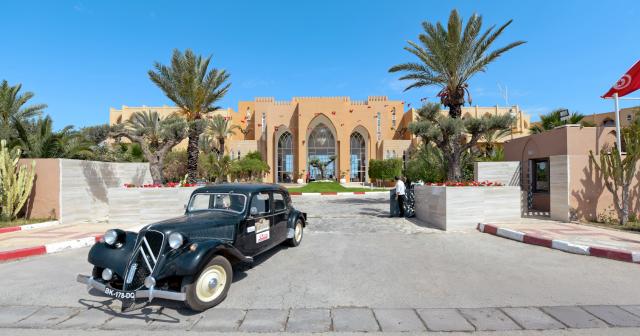 Skanes-Serail-ENTRANCE-2025