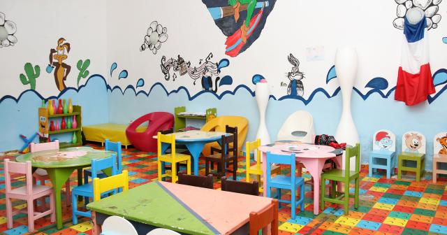 Skanes-Serail-KIDS-CLUB-2025