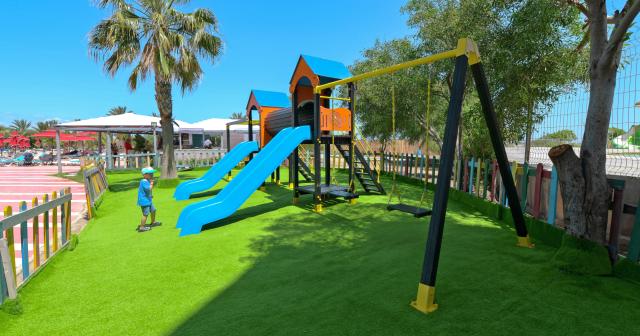 Skanes-Serail-KIDS-PLAYGROUND-2025