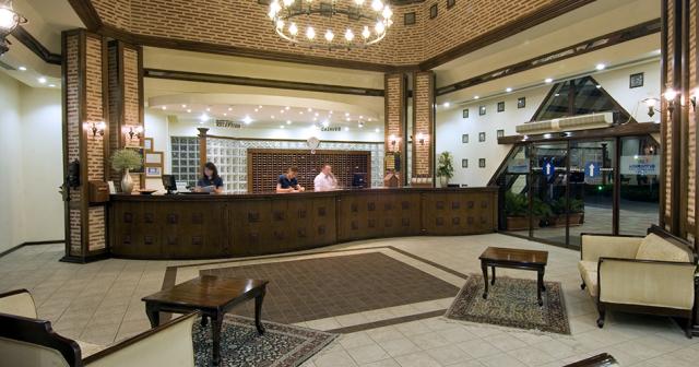 Gypsophila-Holiday-Village-RECEPTION