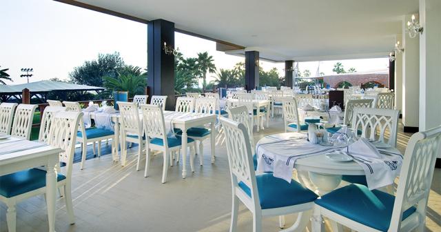 Gypsophila-Holiday-Village-RESTAURANT-2