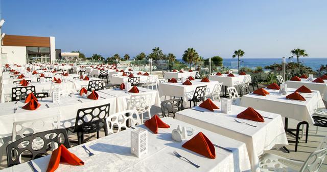 Gypsophila-Holiday-Village-RESTAURANT-3
