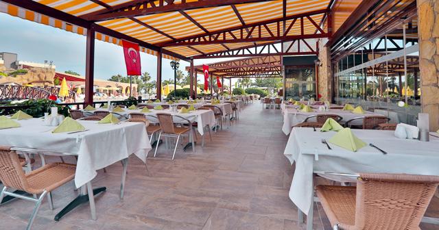 Gypsophila-Holiday-Village-RESTAURANT-4