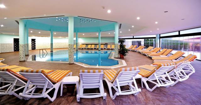 Gypsophila-Holiday-Village-2023-INDOOR-POOLjpg