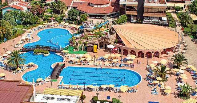 Gypsophila-Holiday-Village-2023-OVERVIEW