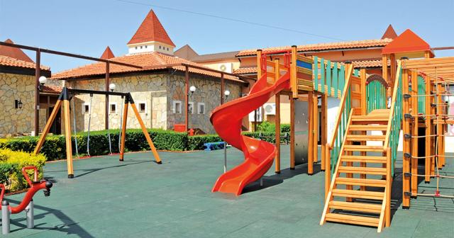 Gypsophila-Holiday-Village-2023-PLAYGROUND