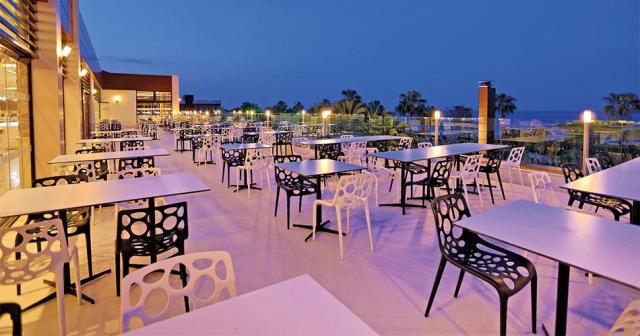 Gypsophila-Holiday-Village-2023-RESTAURANT