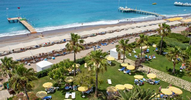 Gypsophila-Holiday-Village-BEACH-02