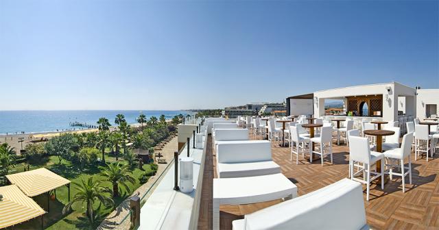 Gypsophila-Holiday-Village-BAR