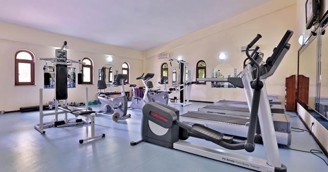 Gypsophila-Holiday-Village-GYM