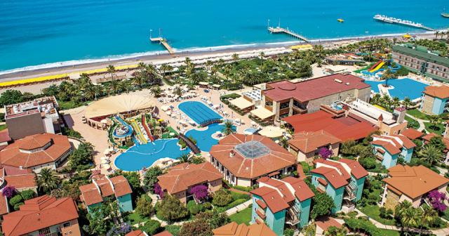Gypsophila-Holiday-Village-OVERVIEW