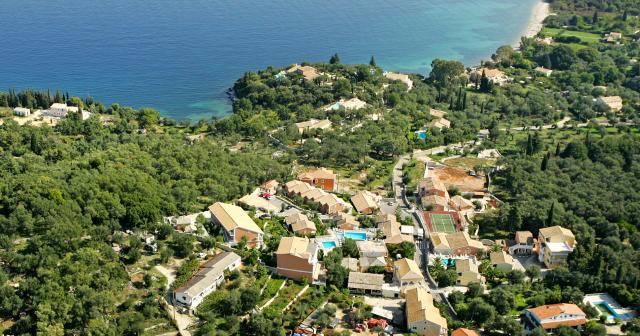Michelangelo-Resort-OVERVIEW-2025