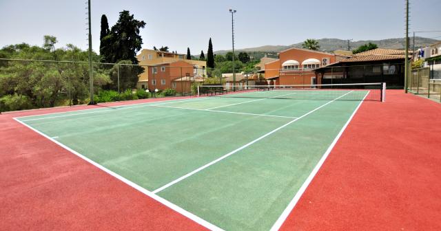 Michelangelo-Resort-TENNIS-2025