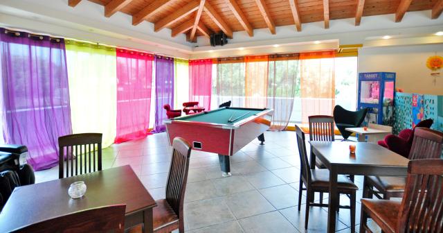 Michelangelo-Resort-BILLIARD-2025