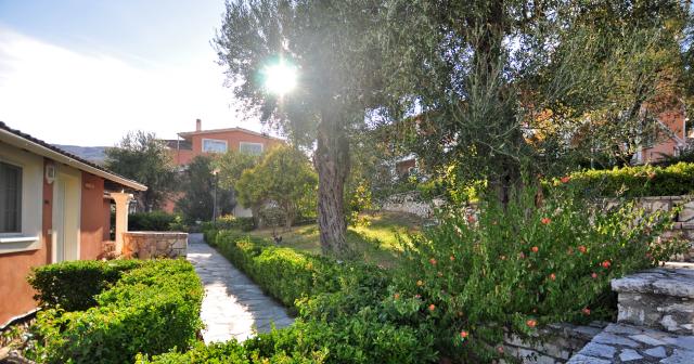 Michelangelo-Resort-EXTERIOR-2025-01