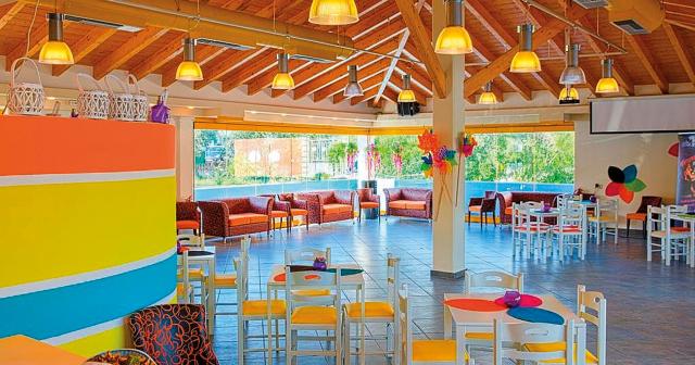 Michelangelo-Resort-INTERIOR-2025-01