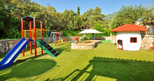 Michelangelo-Resort-KIDS-PLAYGROUND-2025