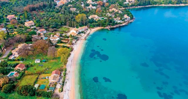 Michelangelo-Resort-KOGEVINA-BEACH-2025